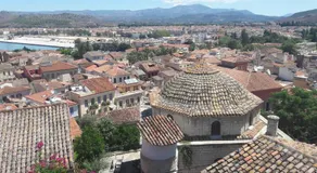 Aggeliki Apartments - Image 5