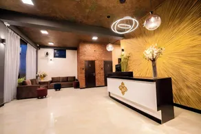 Limeshine - Airport Transit Hotels & Residences - Image 5