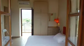 Karantonis House - Image 2