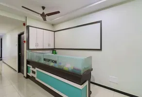 SRI JUPUDY RESIDENCY - Image 4