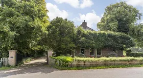 Boerderijwoning 't Trogje - Image 3