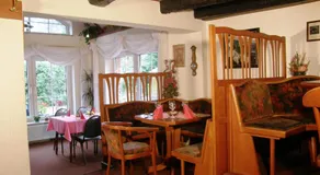 KA&KA Hotel Garni - Image 3