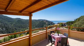 Residence La Falata Costa Paradiso - Image 3