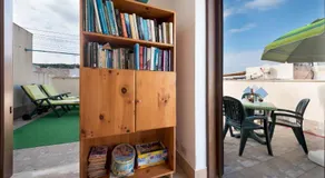 Paradiso Holiday Home - Image 5
