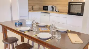La Tour, Bel Appartement 10 mn Villefranche-sur-Saône - Image 5