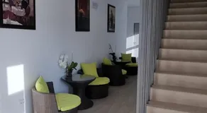 Ery Ville Neptun - Image 3