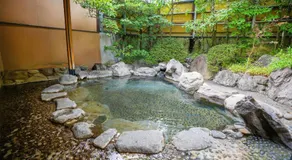 Ryokan Hirayama - Image 4