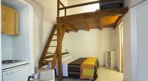 Cugnana Porto Rotondo Bungalows - Camping - Image 2