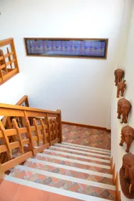 The Indigo House Phrae - Image 5