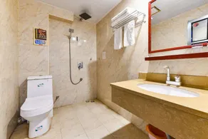 Boliwan Hotel - Image 5