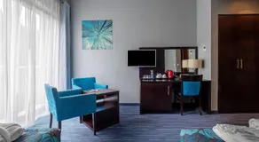 Hotel Uroczysko - Image 2
