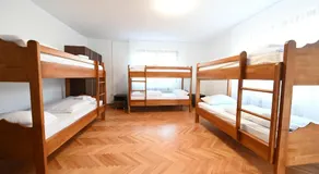 Sobe - Rooms Drvorez - Image 2
