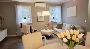 Kattugglans gästhus i utkanten av Ljungby - Image 3