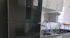 Apartamento lar aconchegante - Jundiaí - Image 5