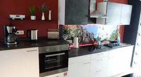 Ferienwohnung-Thale-Ritter - Image 2