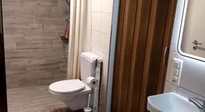 Viktoria's B&B - Image 4