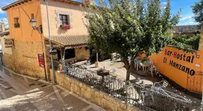 El manzano - Image 3