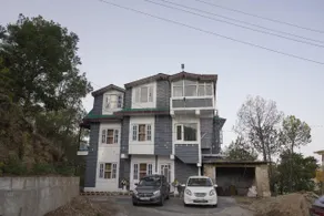 Hill Side Inn By Purple Tree Villa ( Shimla) - Image 5