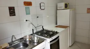 Yellow Hostel - Image 5