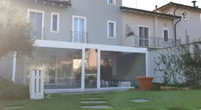  Gruppo Luxe Domus - Image 5