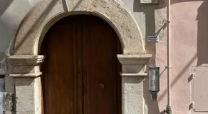 Anfiteatro apartment - Image 5