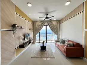Bora Residences by Antlerzone - Image 3