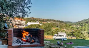 Terra Lodge - Image 3