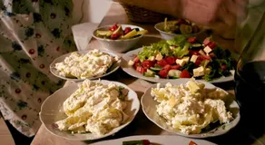 Guesthouse Shtini - Image 5