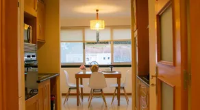 Apartamento Lombinha - Image 5