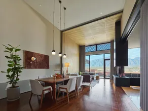 Anmo Hotel - Image 3