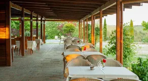 Koukos Inn - Image 4