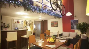 B&B Stadion - Image 3