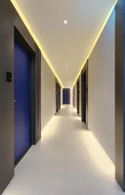 Goldstone Hotel - Image 5
