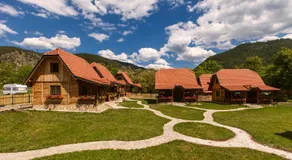 Apartments Milev - Image 3