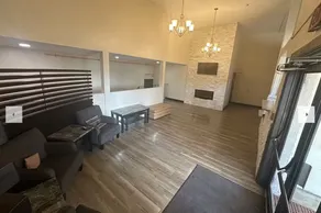 Baymont by Wyndham Bridgeton St Louis - Image 2