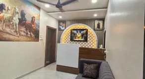 Shri Keshav Bhakt Niwas - Image 4