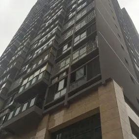 Tongjiang Jufu Hotel - Image 3