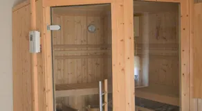 B&B Prosterath-Hochwald - Image 5