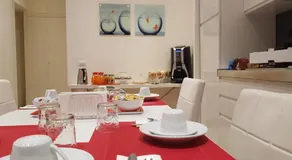 Domus Barberini - Image 4