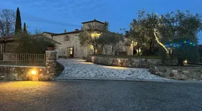La Pietra Dorata - Image 5