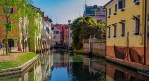 Treviso to Venice - By Flora - Image 5