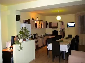 Pensiunea Brici - Image 3