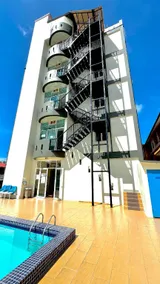 Royal Agate Beach Resort - Image 3