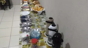 HOTEL REAL - Image 3