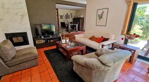 Casa SAL - Image 2