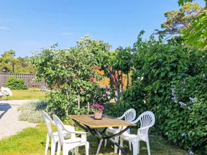 star holiday home in VISBY-By Traum - Image 2