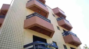 Apartamento Praia Grande - Image 4