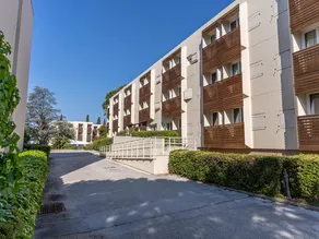 Residence L Ile D Or - Image 4