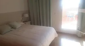 Hostal VILLA CARBULA - Image 2