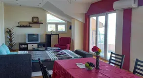 PS Apartments - Peshtani - Image 4